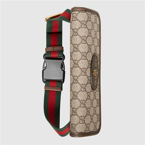riñonerqw mujer gucci copias